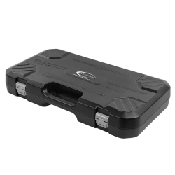 Набор инструментов 14пр.3/4''(6гр.)(22,24,27,30,32,36,38,41,46,50мм) RockForce RF-6151-5
