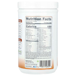 Naturade, Total Soy®, заменитель еды, баварский шоколад, 507 г (1 фунт 1,88 унции)