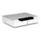 Bluesound PowerNode N230 White