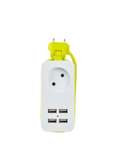 Удлинитель USB