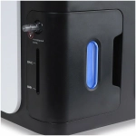 Кислородный концентратор Folee Y007-1