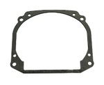 Переходные рамки для замены линз AL Bosch на Hella 3R/5R, тип 3 (комплект, 2шт)