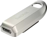 Накопитель USB 3.2 256GB SanDisk SDCZ75-256G-G46