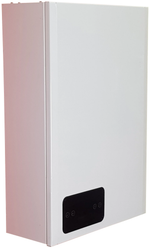 Настенный газовый котел Arderia D40 v3