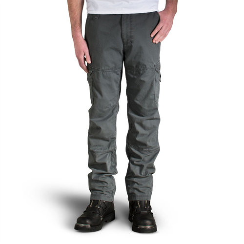 Брюки мужские Harley-Davidson -50%