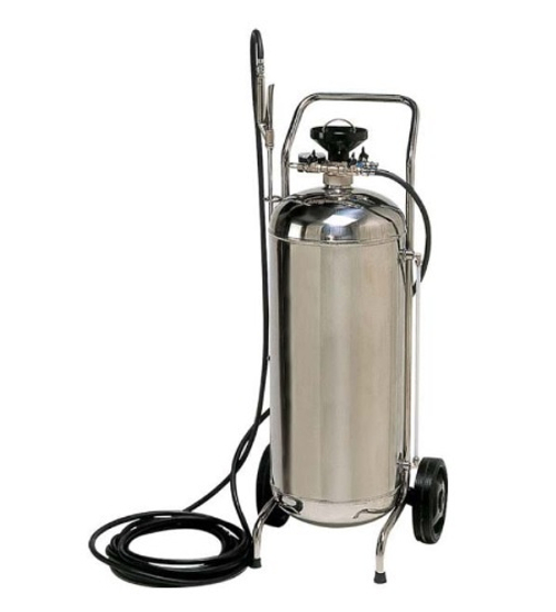 Пеногенератор Procar Tornado Lt 24 inox foamer