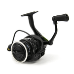 Катушка безынерционная фидерная Kaida Echo HF (3500, 7+1BB, мет. шпуля)