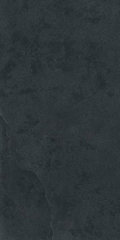 Мозаика Materia Carbonio Mosaico Roma Нат