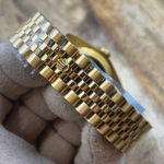 Часы Rolex