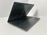 Ноутбук Acer Aspire 5 A515-57-71XD (NX. KN3CD.006) 16"/Intel Core i7 12650H/RAM 16 GB/SSD 1024 GB/Intel UHD Graphics/1920x1080/IPS/DOS/Подсветка кл-ры:нет/серый. Состояние: A1