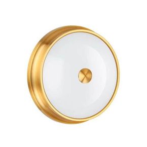 Настенно-потолочные