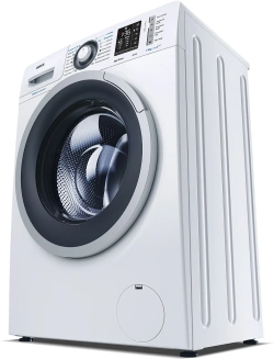 Стиральная машина ATLANT СМА 60У1013-01