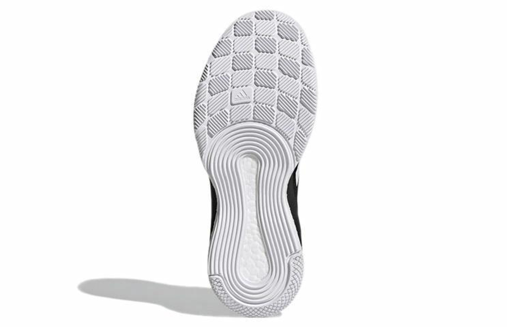 Кроссовки Adidas Crazyflight Volleyball (Женская размерная сетка)