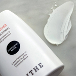 Балансирующий солнцезащитный крем Blithe UV Protector Honest Sunscreen