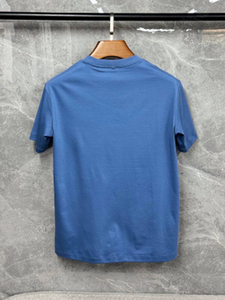 Футболка Brioni