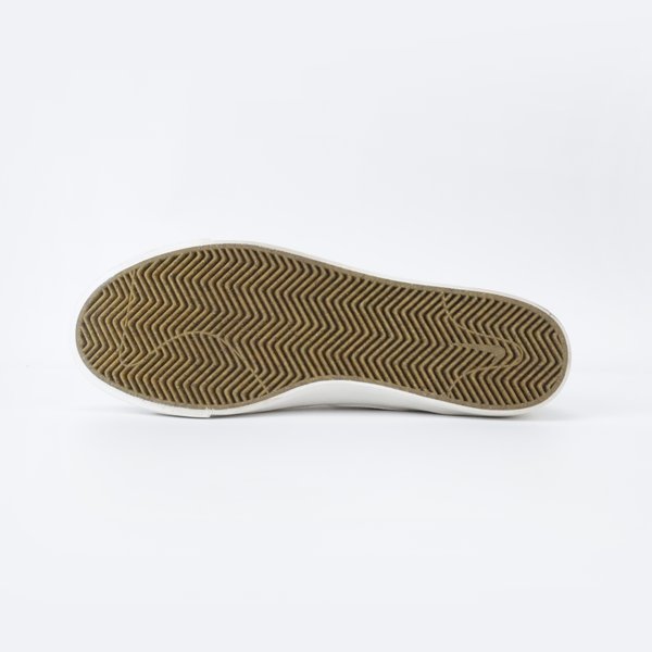 Nike SB Blazer Court Mid PRM (sail) артикул:DH7479-100 - купить в магазине Дайс