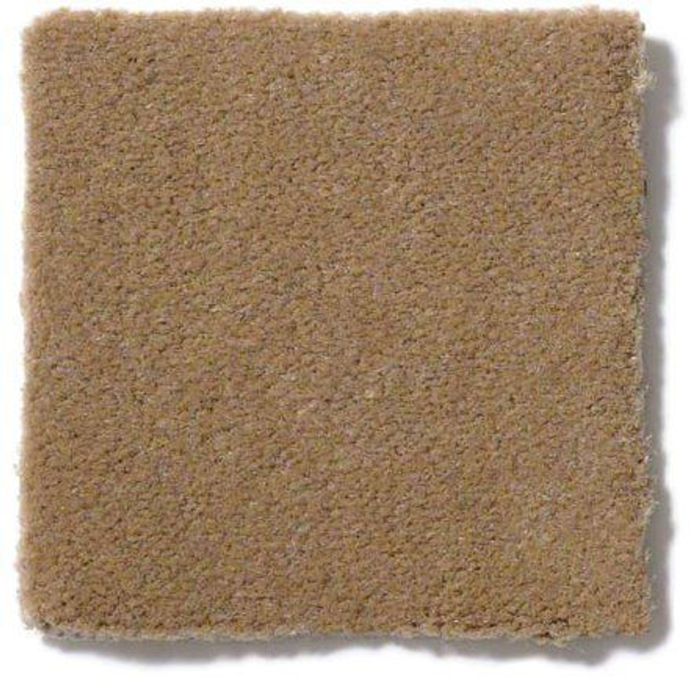 Ковровое покрытие Shaw Floors Emphatic II 30 56144 CANYON DUST