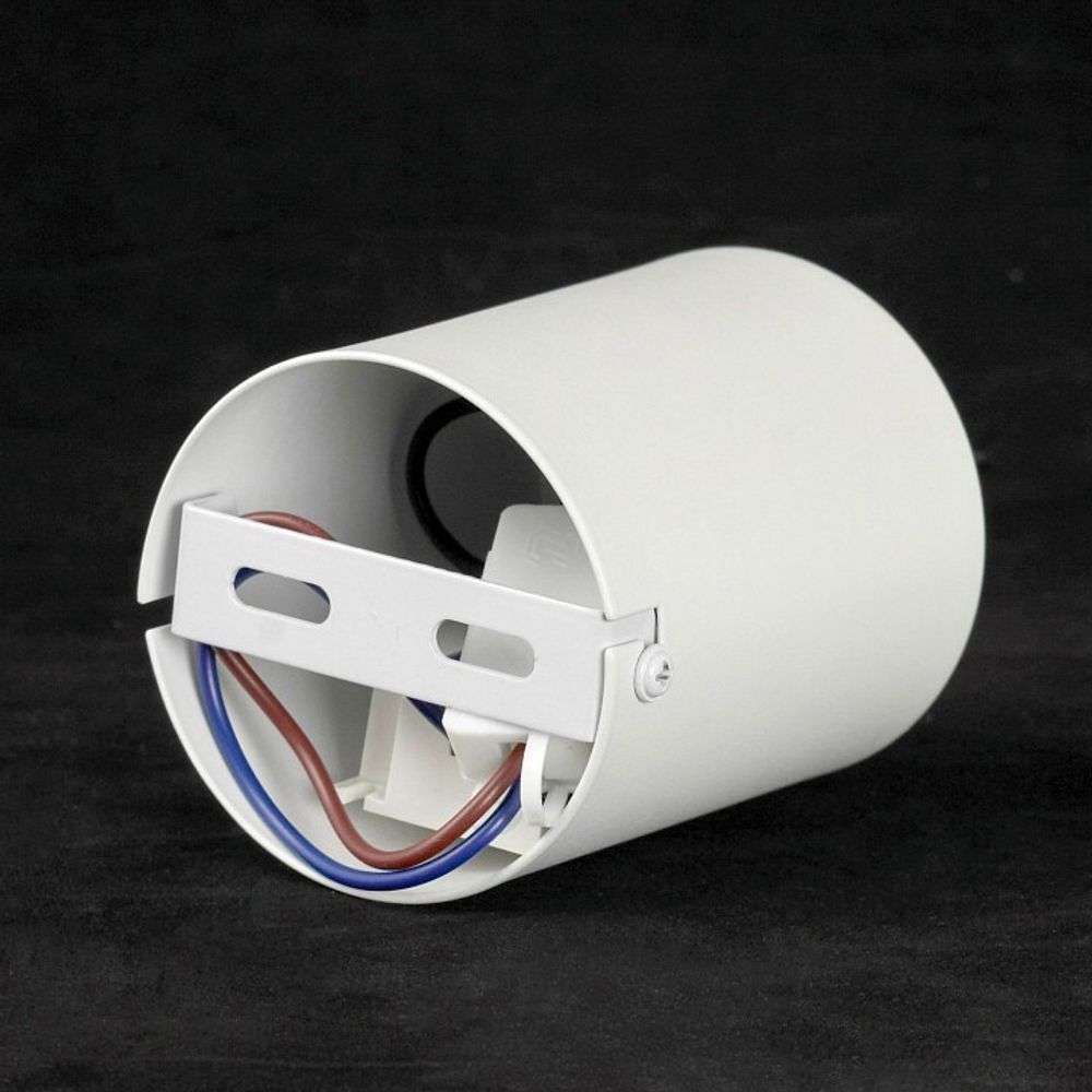 Подвесной светильник Lussole REFUGIO LSP-7431