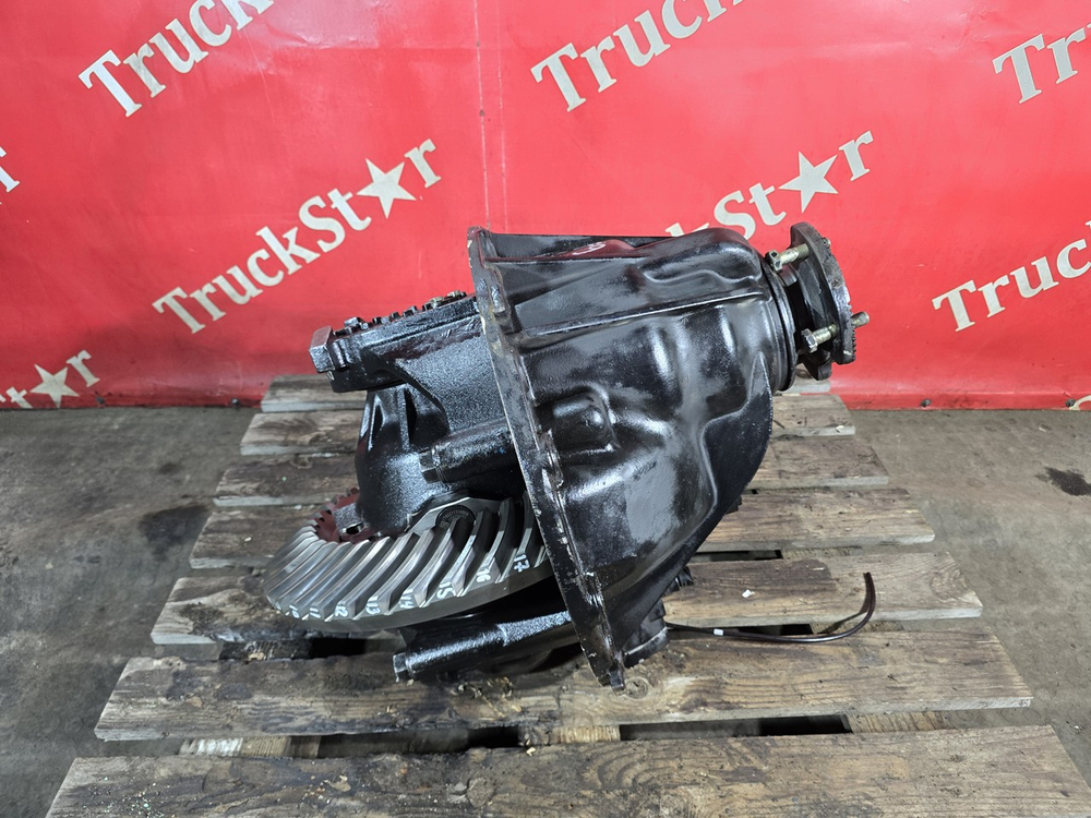 Редуктор заднего моста i0=2.389