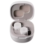 Audio-Technica ATH-SQ1TWWH