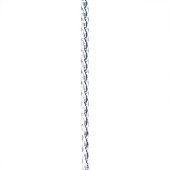 Подвесной светильник Divinare Felis 6005/17 SP-1