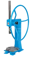 Ручной пресс EMG 14HR