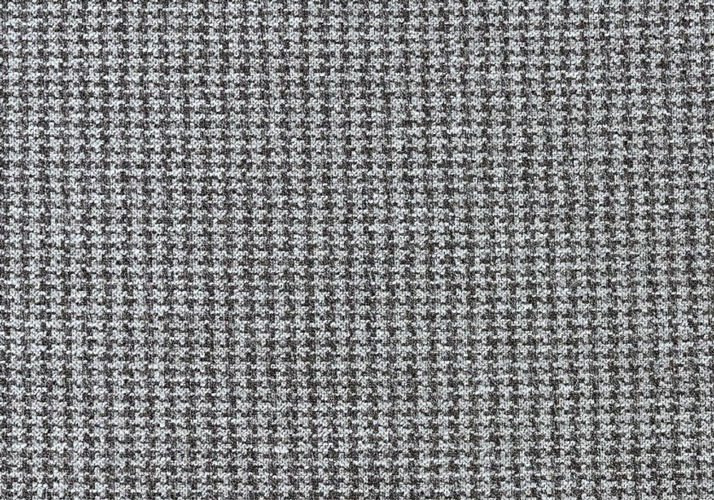 Рогожка Soffe king (Софи кинг) 32