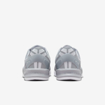 Заказать в Москве Nike Kobe 8 Protro Wolf Grey