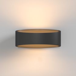 Настенный светильник светодиодный Maytoni Marcus C806WL-L5B