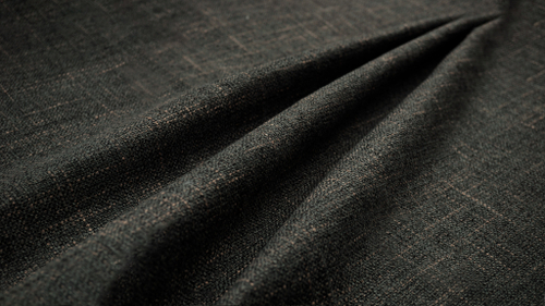 TESLA 10 мебельная ткань, рогожка