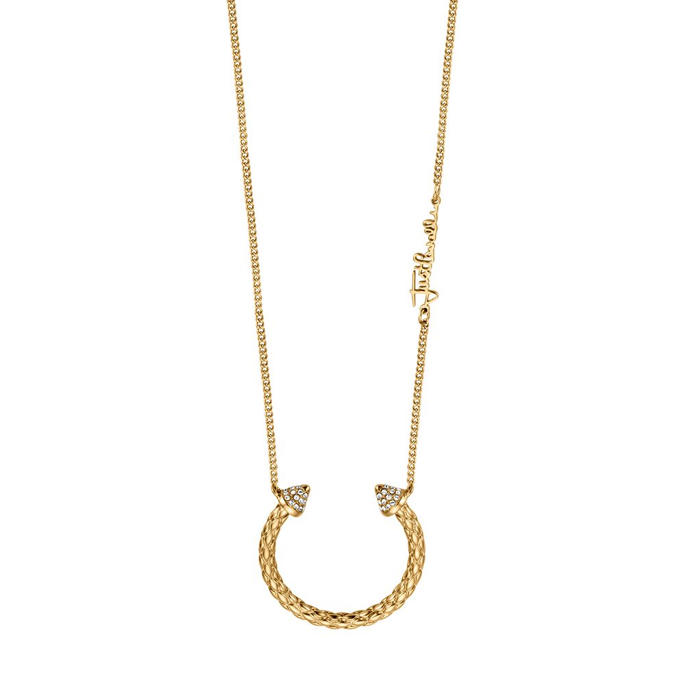 Just Cavalli JC1L171L0025