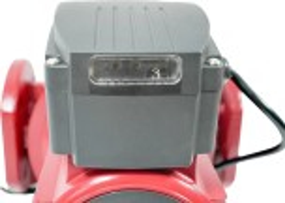 Насос циркуляционный UNIPUMP PF3 40-130 250 (трехскоростной) 70082