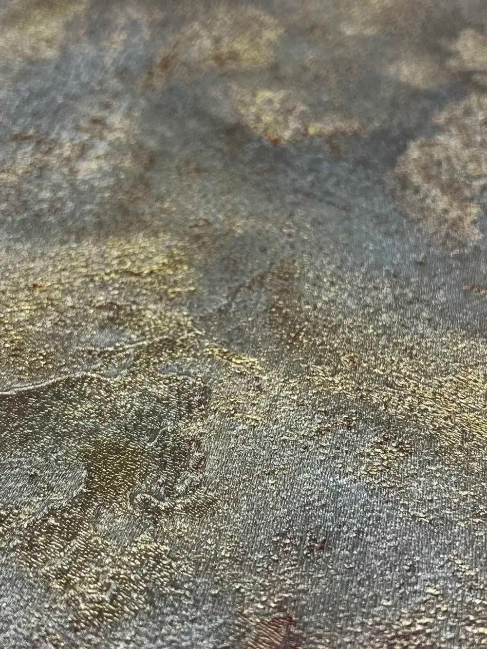 Обои флизелиновые 13031 Italia 106 Италия