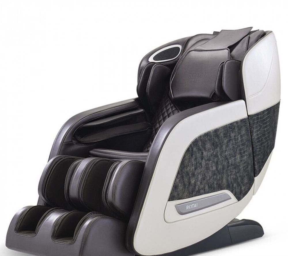 Xiaomi (RT6810) Brown