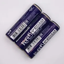 Петарда фитильная " Кобра"  PC0825 УПАКОВКА