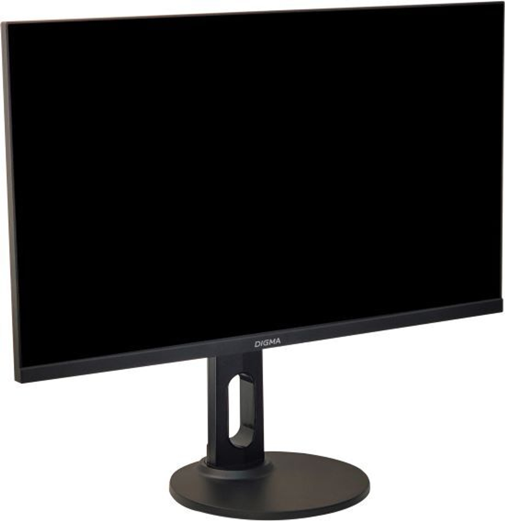 Монитор 27" Digma Progress 27P505U