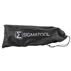 Домкрат механический ''ромб''2т SIGMATOOL Sigmatool-10152A