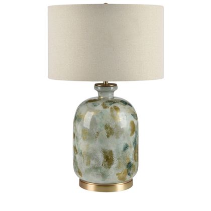 Лампа настольная Ember Urn