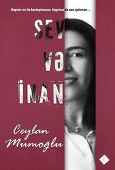 Sev və inan (2-ci nəşr)