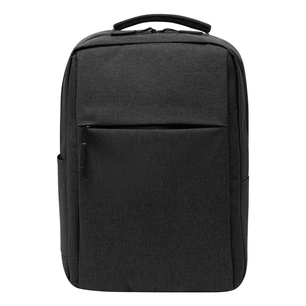 Рюкзак JUST темно-серый