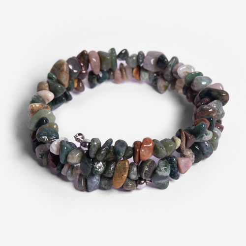 Браслет Freeform KHI