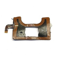 Шлейф на антенну NFC для Xiaomi Redmi Note 9 (M2003J15SG)