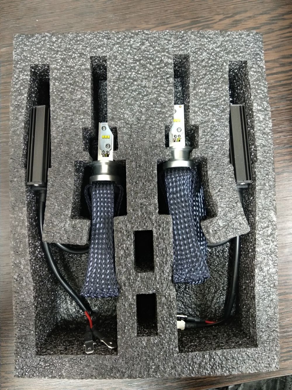 Aurora ALO-G10J-H3Z3