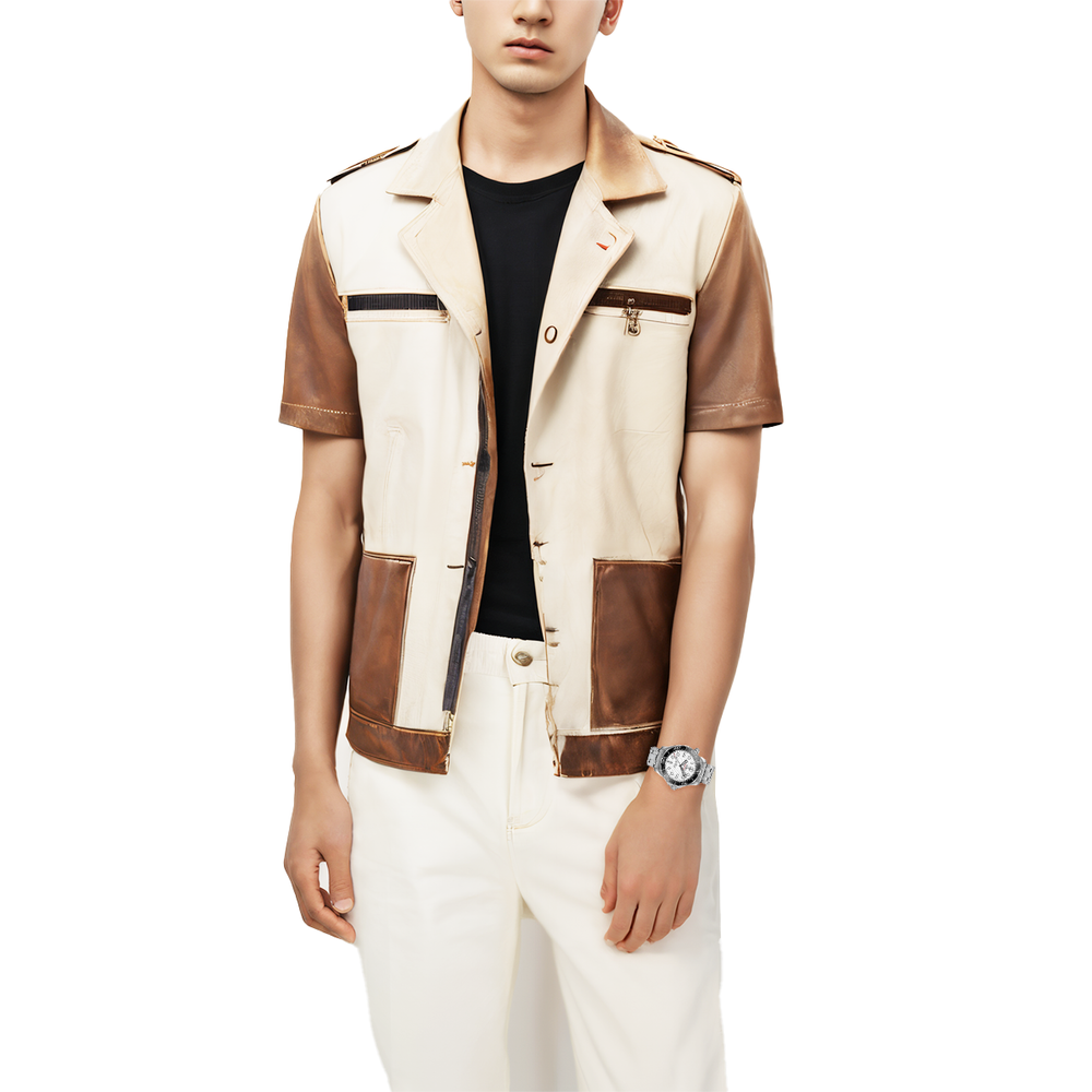 Часы OMEGA 300 42mm, 210.30.42.20.04.001