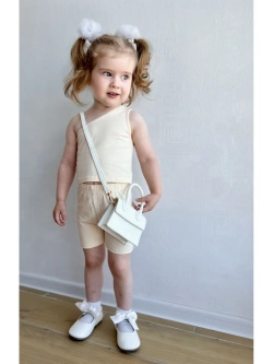 Костюм летний