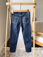 Джинсы Bonpoint, 128