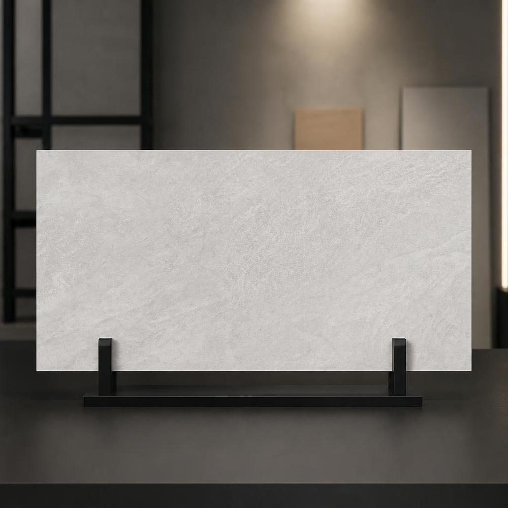 AI generated main photo