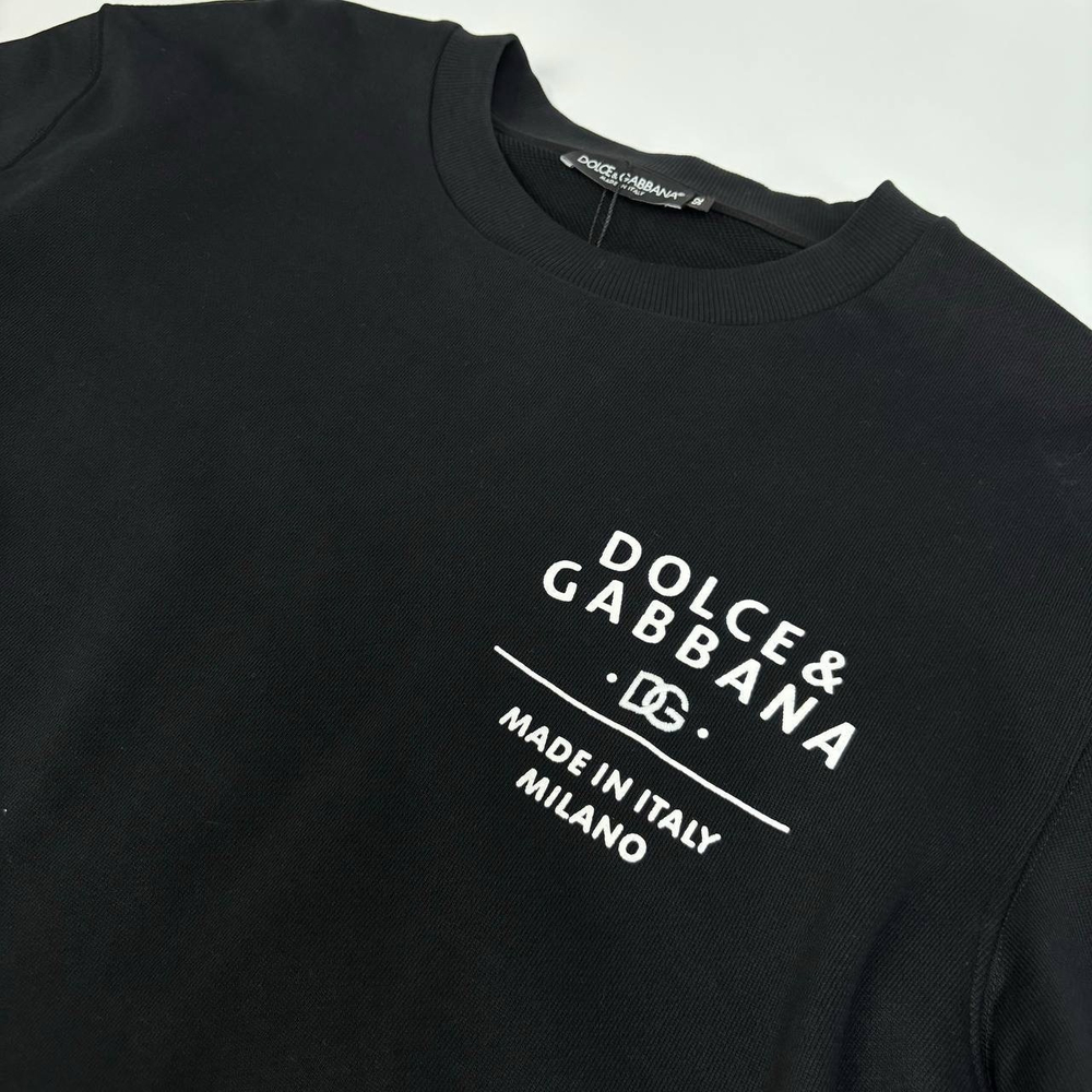 Спортивный костюм Dolce&Gabbana