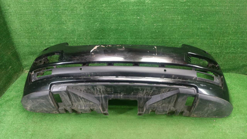 Бампер передний Range Rover Vogue 4 L405 (2012-2017)