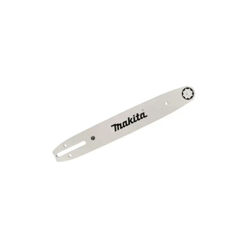 Направляющая шина 450 мм Makita 165390-9